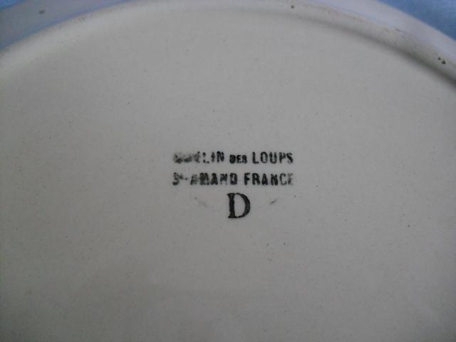 Name:  ҹͧҢͧ ¹ٹͺ ҧ 27.5 繵 ó  1100  50-1.jpg
Views: 662
Size:  15.8 KB