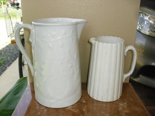 Name:  ͧ͡¹ٹ ҹҢͧѧ ٧ 19  14.5 繵  1000  700  50.jpg
Views: 695
Size:  32.6 KB