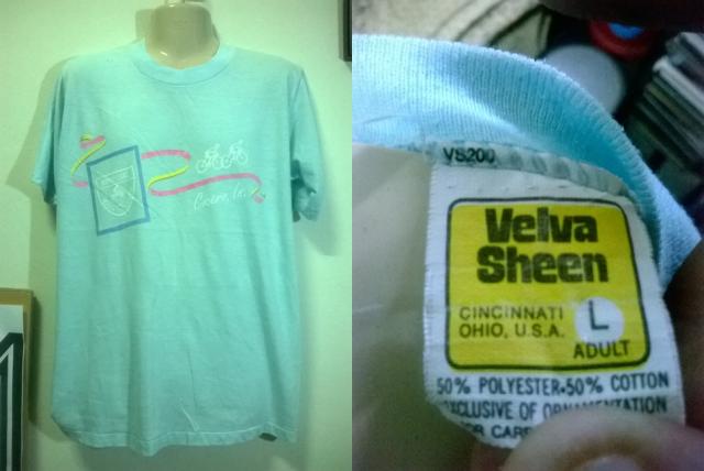 Name:  3.jpg
Views: 100
Size:  31.0 KB