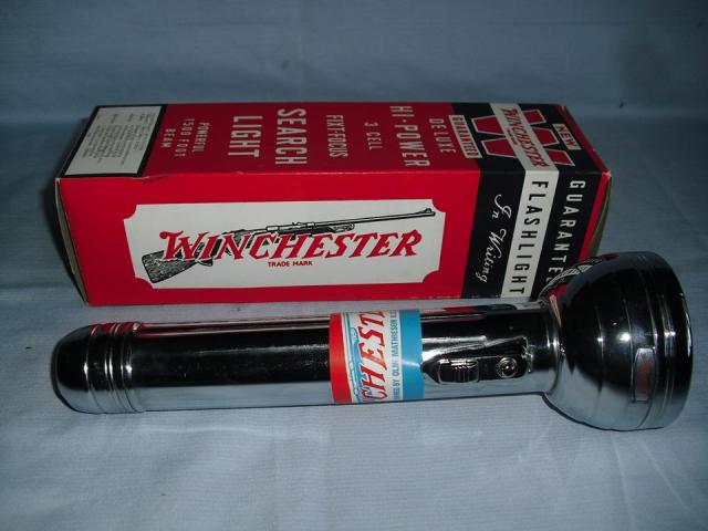 Name:  俩 WINCHESTER ˭ ҹ 3 ͹ ҹ㹡ͧ Ҿ  550  30.jpg
Views: 643
Size:  38.1 KB