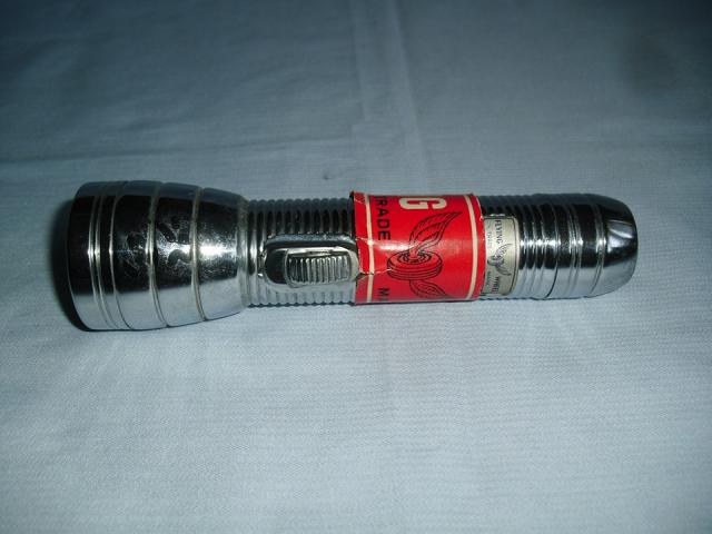 Name:  俩ͺԹ FLYING WHEEL ҹ 2 ͹ Ҿ ҡѧ  280  30.jpg
Views: 915
Size:  33.7 KB