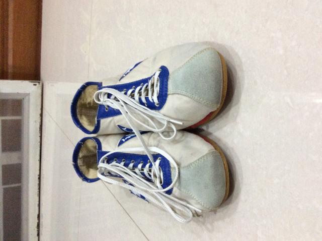 Name:  IMG_0481.jpg
Views: 65
Size:  37.5 KB