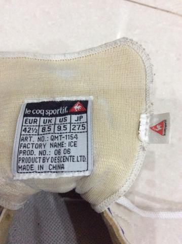 Name:  IMG_0484.jpg
Views: 65
Size:  26.1 KB