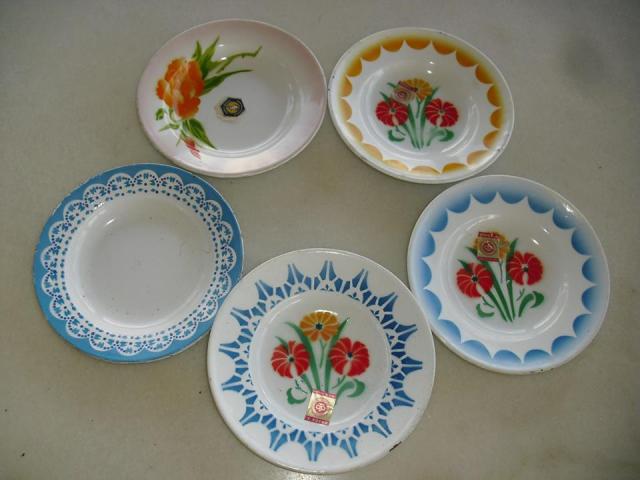 Name:  ҹѧ ´͡ 5 Ẻ ҹҾҤҧҹ ҡеخ ҧ 19 繵 Ẻ.jpg
Views: 1649
Size:  36.0 KB