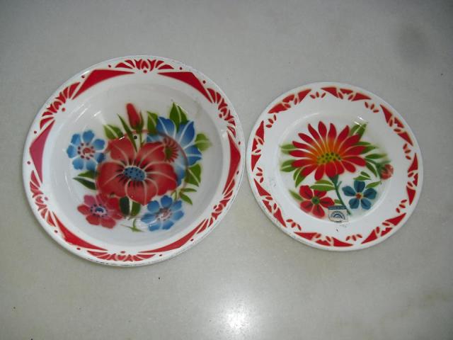 Name:  ѧШҹѧ´͡ش ҹؤҵد ҾҤҧҹ ѧҧ 9  ҹ.jpg
Views: 985
Size:  34.5 KB