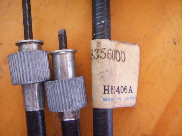 Name:  SSL11965.JPG
Views: 841
Size:  128.5 KB