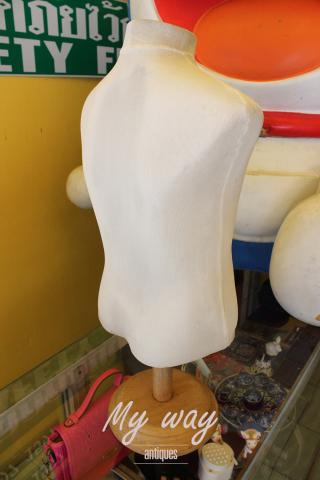 Name:  2.jpg
Views: 460
Size:  18.1 KB