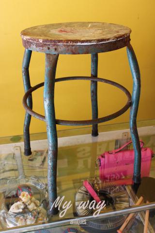 Name:  ǡ1.jpg
Views: 485
Size:  25.7 KB