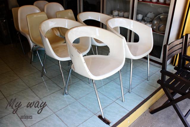 Name:  1.jpg
Views: 499
Size:  44.6 KB