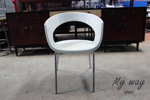 Name:  3.jpg
Views: 469
Size:  37.9 KB