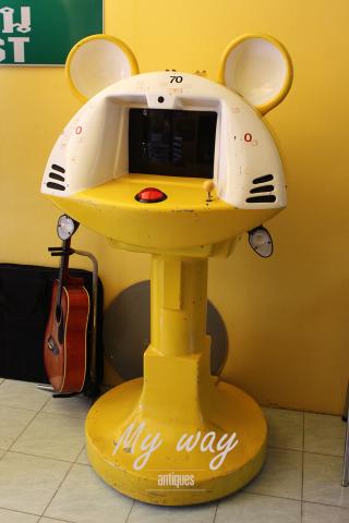 Name:  ʵ1.jpg
Views: 482
Size:  18.8 KB