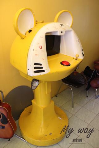 Name:  ʵ3.jpg
Views: 474
Size:  18.3 KB