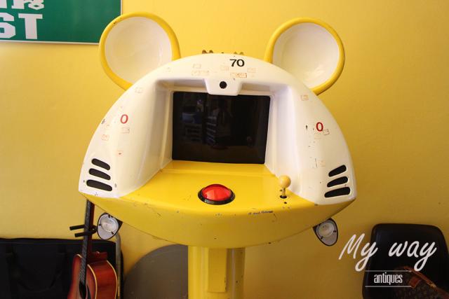 Name:  ʵ4.jpg
Views: 465
Size:  26.6 KB