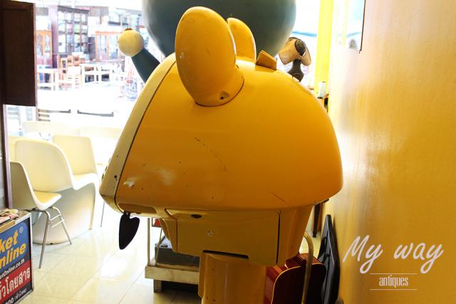 Name:  ʵ5.jpg
Views: 468
Size:  34.6 KB