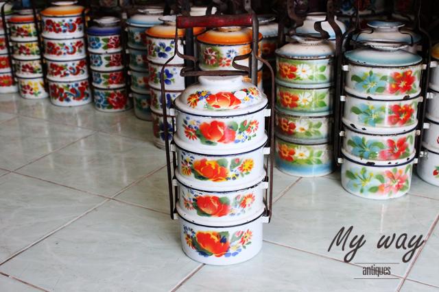 Name:  1.jpg
Views: 1272
Size:  53.8 KB