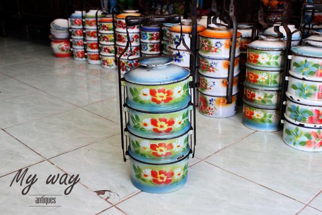 Name:  4.jpg
Views: 896
Size:  51.2 KB