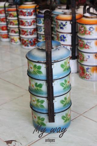 Name:  5.jpg
Views: 892
Size:  26.0 KB