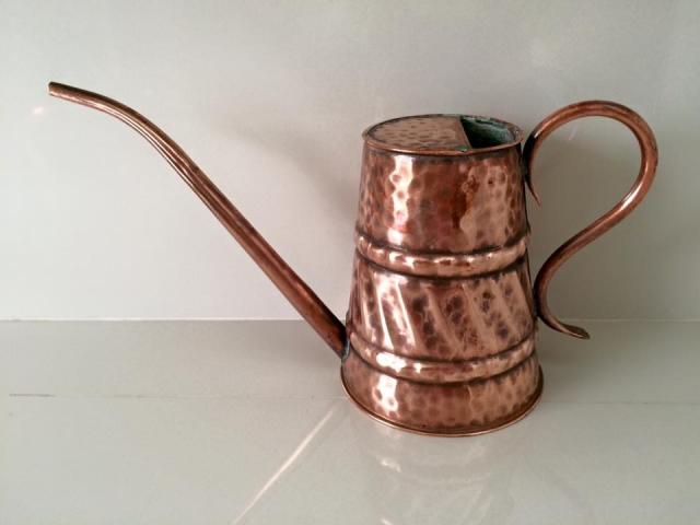 Name:  11201942_498308550321268_4106845449111583878_n.jpg
Views: 837
Size:  24.5 KB