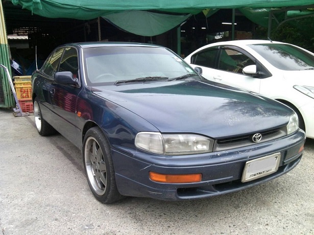 Name:  ˹Ң.jpg
Views: 579
Size:  113.4 KB