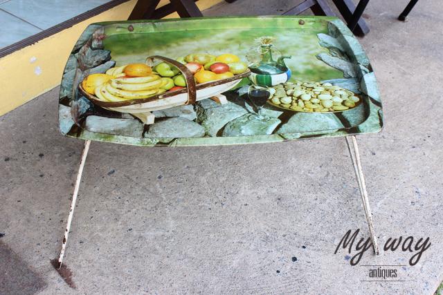 Name:  1.jpg
Views: 861
Size:  61.8 KB