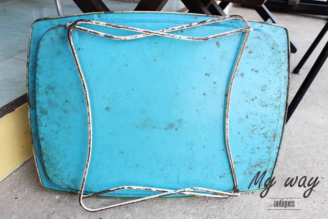 Name:  6.jpg
Views: 850
Size:  48.0 KB