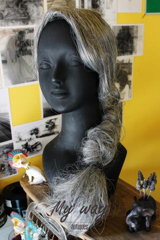 Name:  蹴2.jpg
Views: 861
Size:  31.5 KB