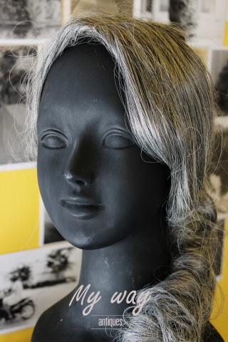 Name:  蹴3.jpg
Views: 857
Size:  28.6 KB