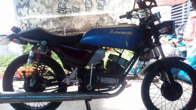 Name:  11180087_830288270370757_979247841_n.jpg
Views: 491
Size:  49.5 KB