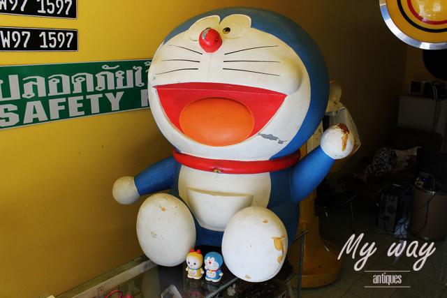 Name:  ͹1.jpg
Views: 866
Size:  37.0 KB