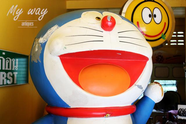 Name:  ͹3.jpg
Views: 849
Size:  37.9 KB