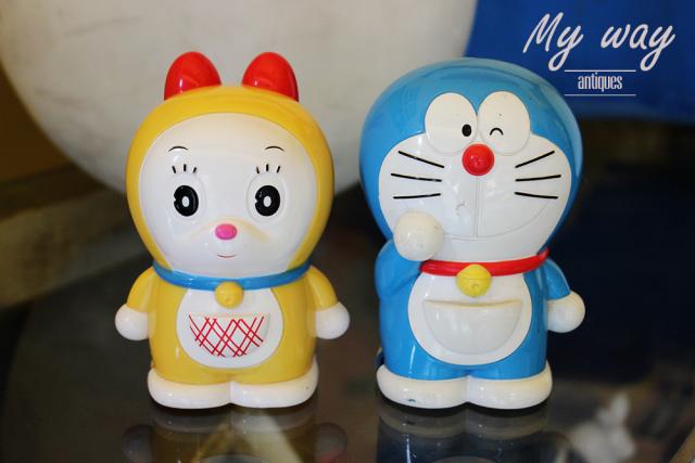 Name:  Ѻ͹1.jpg
Views: 859
Size:  30.0 KB