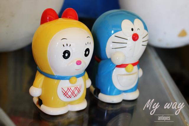 Name:  Ѻ͹3.jpg
Views: 827
Size:  27.7 KB