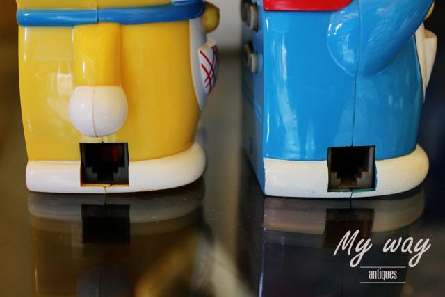 Name:  Ѻ͹4.jpg
Views: 826
Size:  27.6 KB