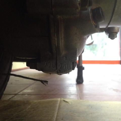 Name:  11647353_1003440613007600_1822638645_n.jpg
Views: 1732
Size:  19.3 KB