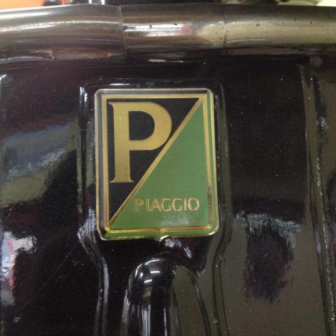 Name:  11650792_1003441026340892_235543734_n.jpg
Views: 1750
Size:  31.7 KB