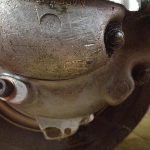 Name:  11655377_1003440686340926_835663398_n.jpg
Views: 1692
Size:  29.4 KB