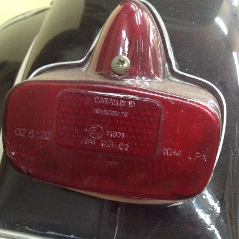 Name:  11655533_1003440643007597_1303779312_n.jpg
Views: 1710
Size:  32.9 KB