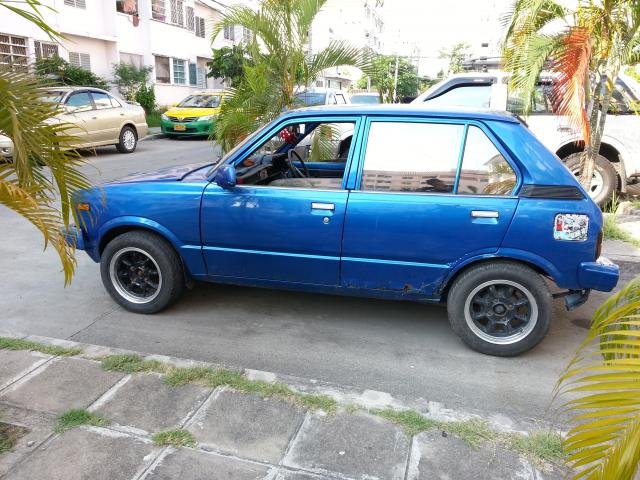 Name:  20150428_161550.jpg
Views: 2654
Size:  69.4 KB