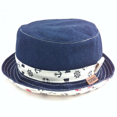 Name:  ٻҾ 18-6-58 10 46 01.jpg
Views: 1094
Size:  31.8 KB