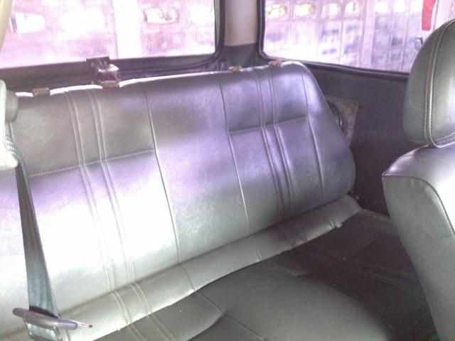 Name:  image.jpg
Views: 1660
Size:  35.2 KB