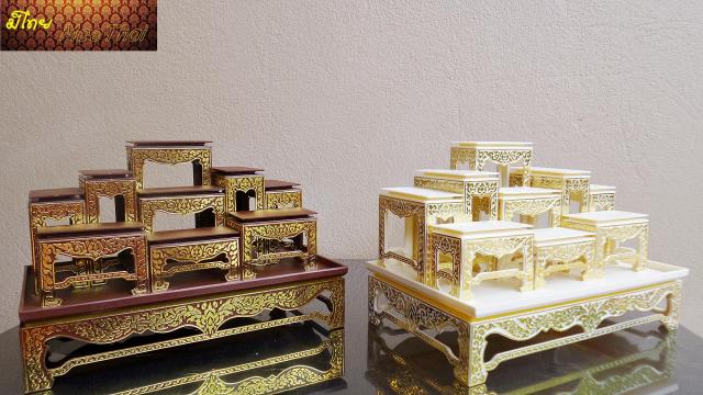 Name:  2015-04-28 13.40.41.jpg
Views: 682
Size:  49.8 KB