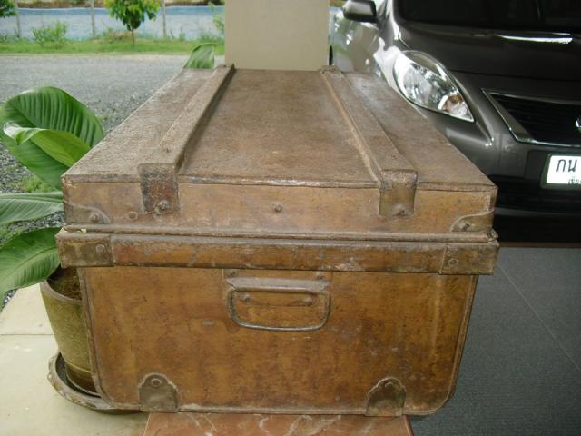 Name:  պ ͡ӻ 褹չ¡͹Ӣͧ ˭ Ҿҡ   .jpg
Views: 792
Size:  43.6 KB