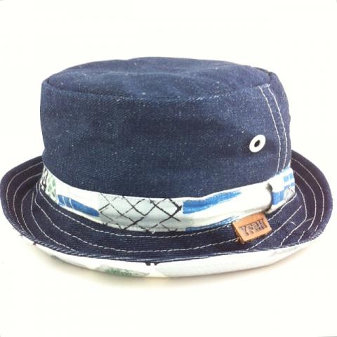 Name:  ٻҾ 18-6-58 10 57 10.jpg
Views: 234
Size:  28.1 KB