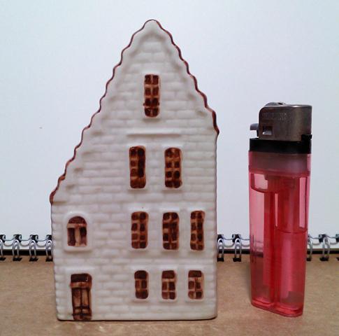 Name:  z561.jpg
Views: 602
Size:  25.2 KB