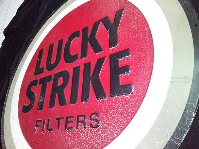 Name:  z568.jpg
Views: 609
Size:  51.9 KB