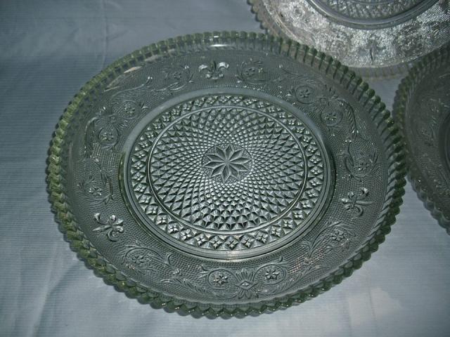 Name:  ҹྪ 䫴˭ 12  ͧҹ ˹ ˹ѡ  240  40-1.jpg
Views: 719
Size:  60.9 KB