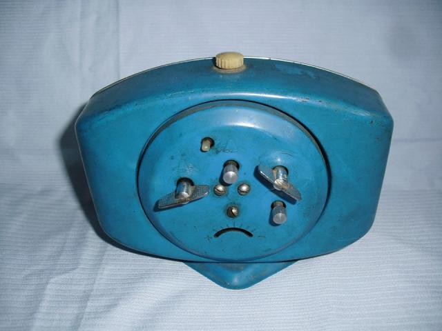 Name:  ԡһءҹ ç ҹ §  650  50-1.jpg
Views: 409
Size:  33.0 KB