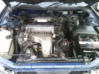 Name:  ͧ.jpg
Views: 315
Size:  59.8 KB