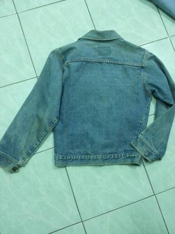 Name:  2927.jpg
Views: 110
Size:  22.6 KB