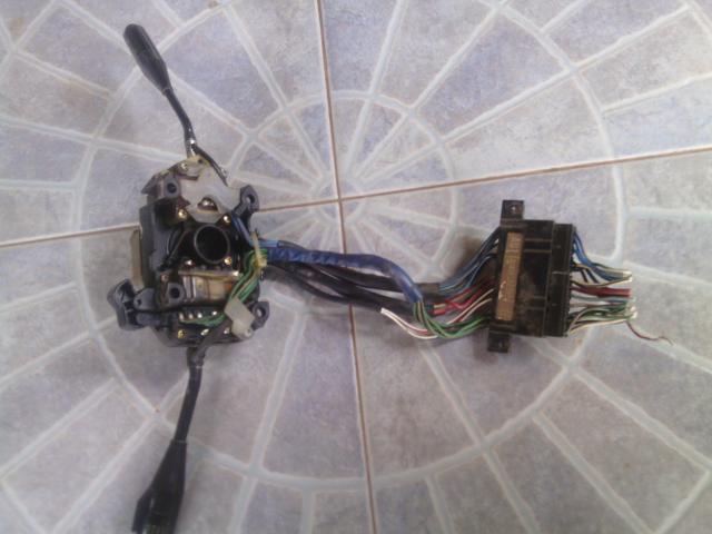 Name:  IMG_20150624_123251.jpg
Views: 66
Size:  35.3 KB